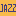 JAZZ RHYTHM Home page