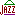 -=[ Jazzhouse.org ]=- The Jazz Journalists Association