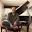 Armenian Jazz Meets Folk Music | Jazzical Komitas