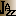 Jazznlight.com - Free MP3s, Smooth Jazz, Electronica, Techno, Acid Jazz, Instrumental Rock, and Pop