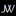 Jazz Weekly – Creative Music and other forms of Avant Garde