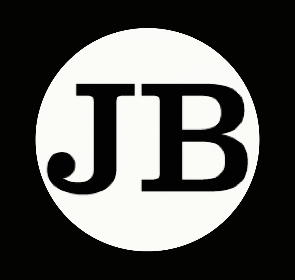 Jornal do Brasil - HOME