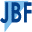 Home of JBF Software