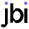 IT Training Courses | JBI Training | London UK