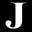 JBM Sound – Audio Engineering & Production