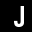 Premium Denim Jeans and Ready to Wear | J Brand