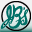 John Blake & Sons Ltd. Home Page