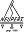 J.C. Neupert - Manufaktur für historische Tasteninstrumente