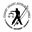 Jersey Coast Anglers Association