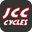 Jc Cook Cycles | Bike shop | Road, Mountain and Electric bikes