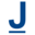 Home | J Class Association