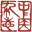 The Journal of Chinese Medicine & Traditional Chinese Medicine