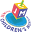 The Jewish Children's Museum