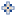 Clinical Care Services | Jackson County Memorial Hospital