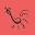 Home | Jesus College Music Society (JCMS) | England