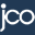 JCO Online - Journal of Clinical Orthodontics