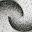 Judith Ann Cooper | Artist & Teacher | Lexington, MA