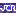 JCR Home Page