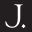 J.Crew: Clothes, Shoes & Accessories For Women, Men & Kids
