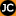 John Coker's Rockets and Rocketry