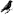 J.Crow's®,Herbs,Spices,Essential Oils,Fragrances,Tibetan,Incense,Stamps,Folk Medicine,Organic,Apple,Cider,Vinegar,buckwheat,hulls,pillows,Ethnobotany,Ethnobotanical,Beeswax,Absolutes,Mark Twain,Lugol's Solution of Iodine,iodine,lugol,lugol's solution of iodine,Tibetan Pillow, Tibetan Pillows,nutriceuticals, magnesium citrate, calcium citrate,coral calcium,creatine,Bulk Organic Buckwheat Hulls, Fragrance Oils, Fragrant, Oils,Stress Relief,Moxabustion,Acupuncture,Moxa,healing,shaman,herbal tinctures,tincture,Millet Hulls,Precious Pills"