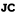 John Coyle Steinbrunner | Portfolio of Art and Design Services
