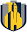 Johnson C. Smith University