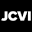 JCVI Home Page | J. Craig Venter Institute