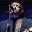 Joe D'Urso & Stone Caravan