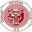 Jaguar Drivers Club of South Australia | jaguar