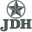 JDH Iron Designs – As Seen on HGTV's "Fixer Upper"