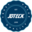 Consumer & Industrial Cell Phone Signal Boosters | JDTECK