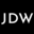 Women's Fashion, Menswear, Furniture, Homewares and Electricals | JD Williams
