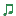 www.jdzelenka.net