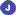 JEAH® UNIX Shell Accounts, Eggdrop Shells, IRCD Hosting, BNC Shells, UNIX Web Host