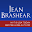 Author Jean Brashear | Powerful Romance Straight from the Heart