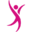 Jean Hailes | Creating a healthier future for all women
