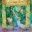 Jeanines Dream – Art by Artist Jeanine Semon