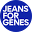 Jeans for Genes Week
