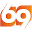 Totobet69: Link Slot Gacor Terbaru & Terpercaya | Situs Slot Gacor Online Mudah Menang