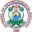 Journal of Environmental Biology