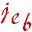 Welcome to Jeb.com.fr home