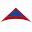 HVAC Parts and Supplies Online | JEDCO Supply