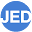 JED Engineering