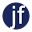 Jed Feuer