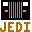 Jedi.com: Jeep Evolution, Development, and Implementation