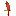 JEDEDIAH PARISH WEBSUITE