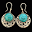 Jeeba Jewelry
