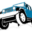 jeepfan.com. Jeep Projects, Jeep Tech, Jeep Information & Off-Road Adventures. Featuring CJ-5, CJ-7, YJ, TJ, JK, Wrangler, Cherokee