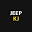 Jeep KJ and KK Liberty Forum